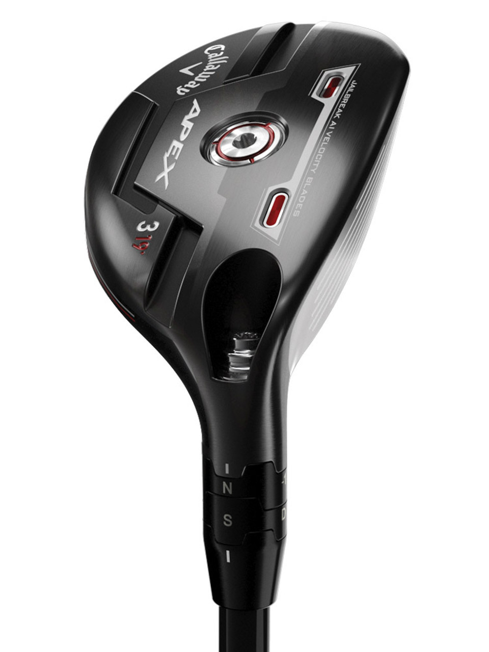 Callaway APEX 3番UT19° hyb-apex_21__1__83563__24018.