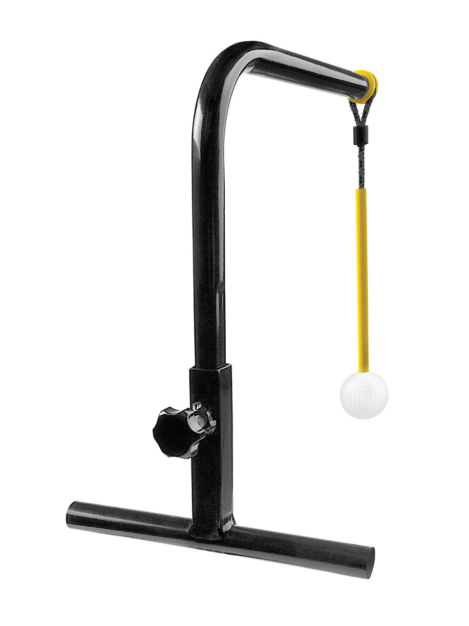 SKLZ Pure Path Swing Trainer | GolfBox