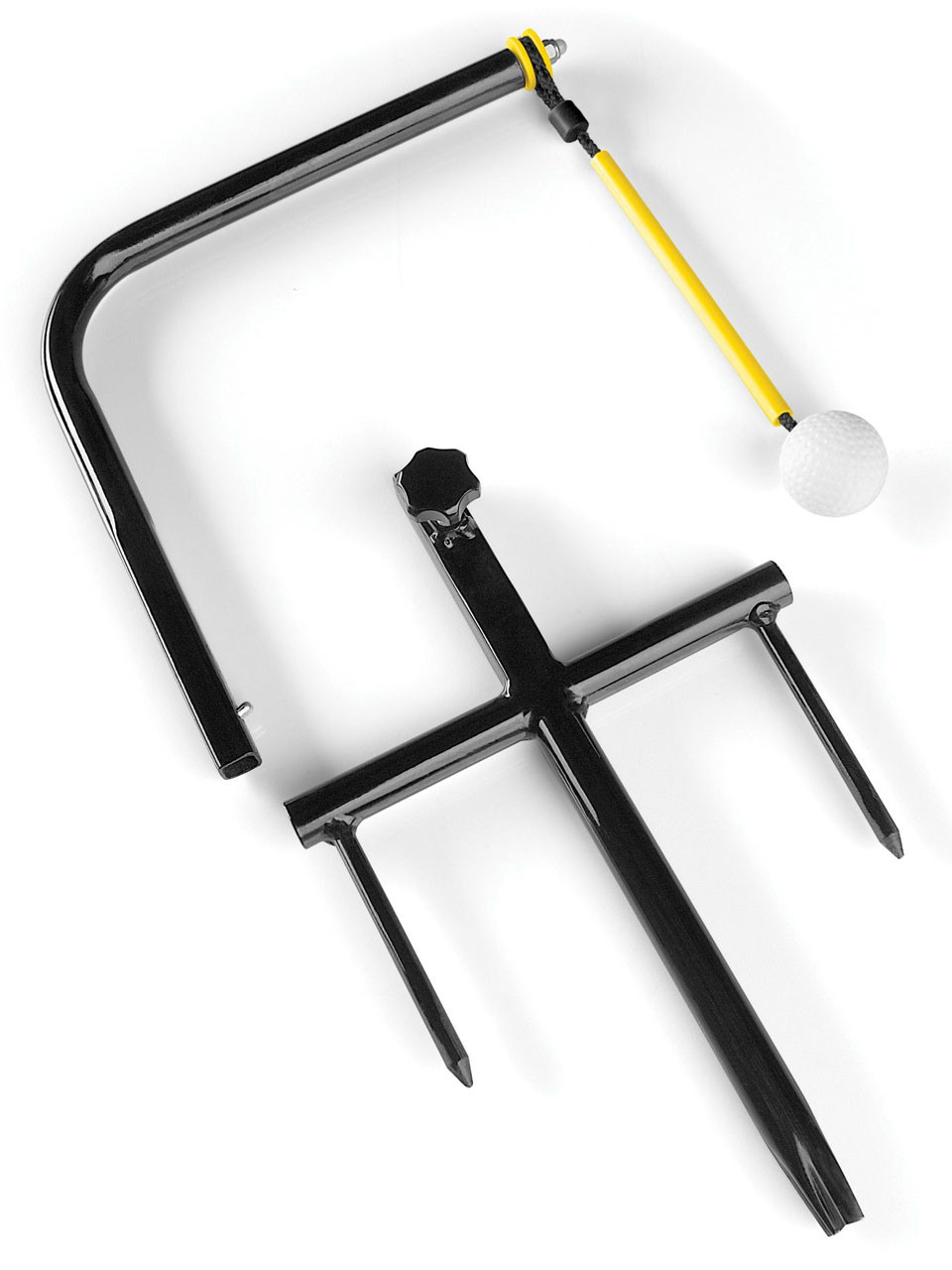 SKLZ Pure Path Swing Trainer | GolfBox