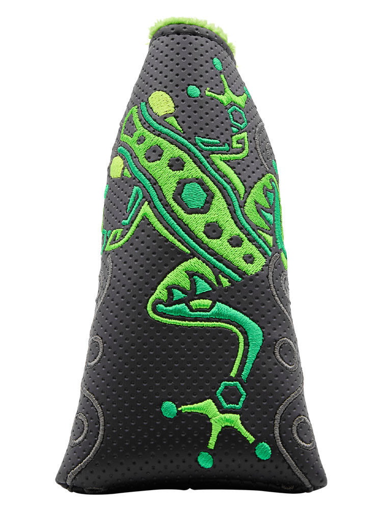 2025年限定 Tiki BB1 パター ベティナルディ」限定パター入荷