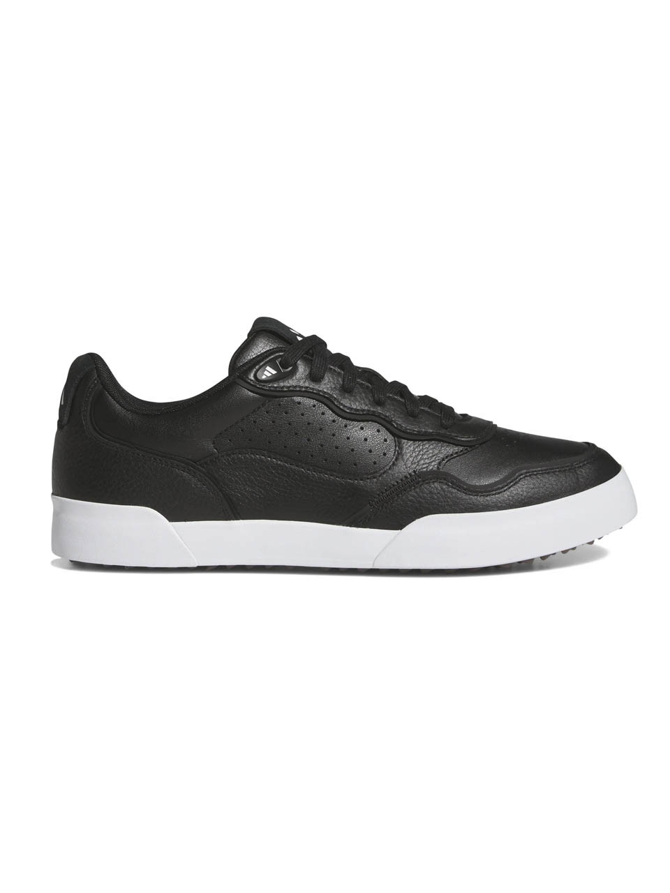 adidas_Retrocross_25_Spikeless