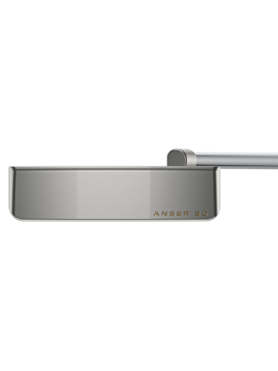 PING PLD Milled Putter - Anser 30 | GolfBox