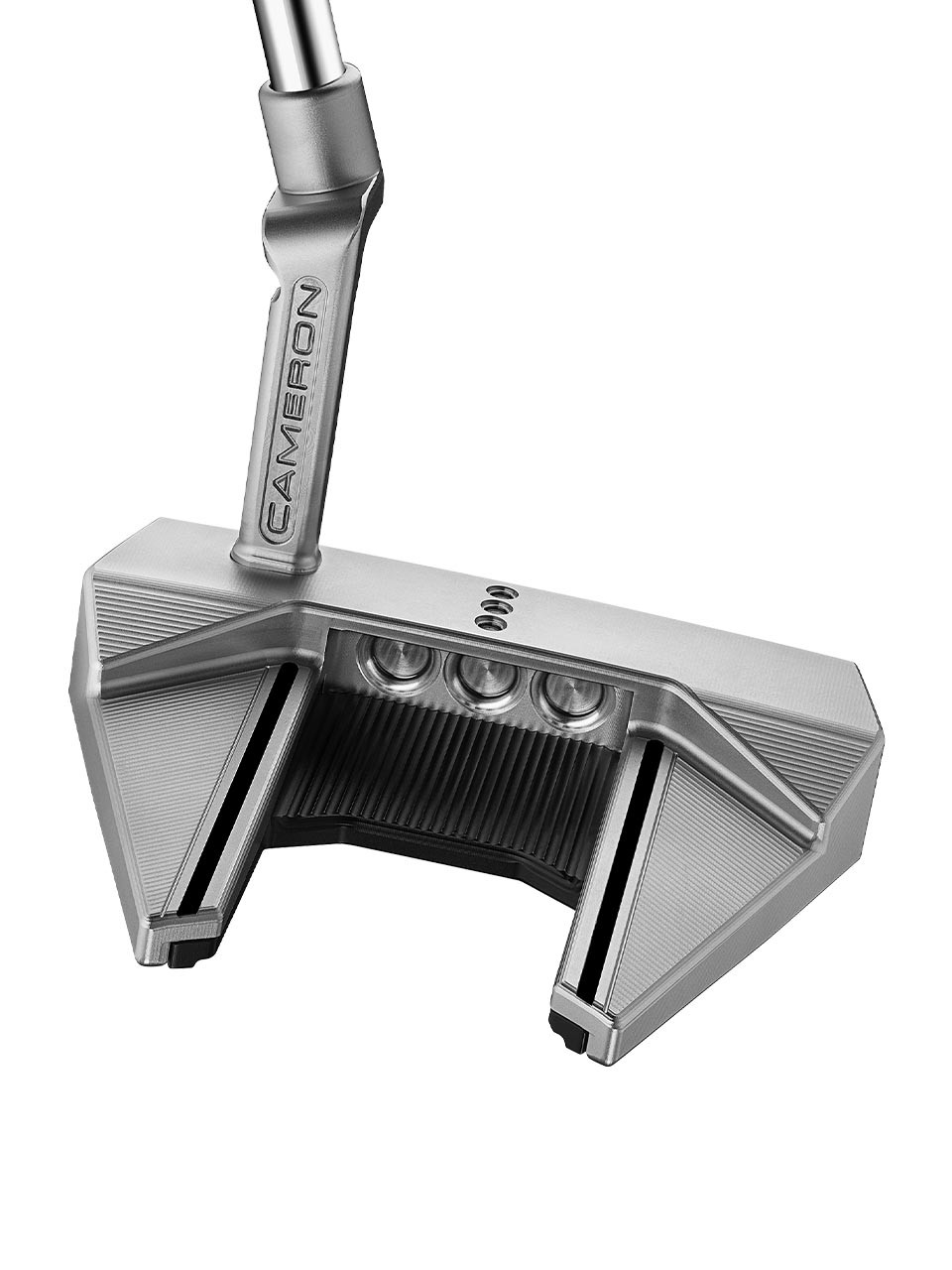 Scotty Cameron Phantom Putter - 7.2 | GolfBox