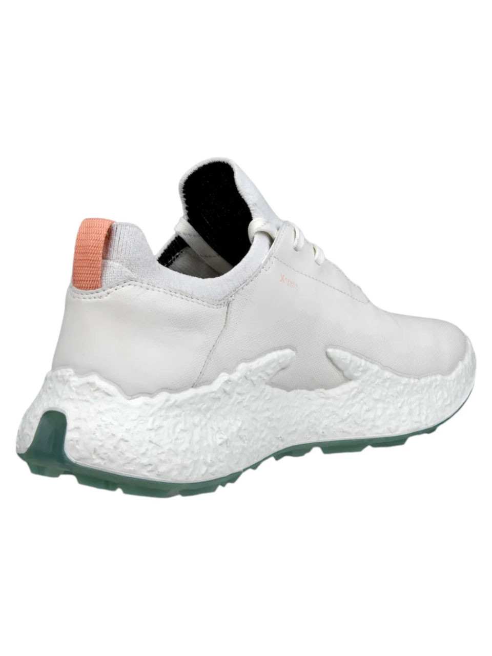 ECCO M GOLF BIOM H5 HYBRID ホワイト 39 ECCO M GOLF BIOM H5 HYBRID ホワイト 39 Ecco Women's Biom H5 Golf