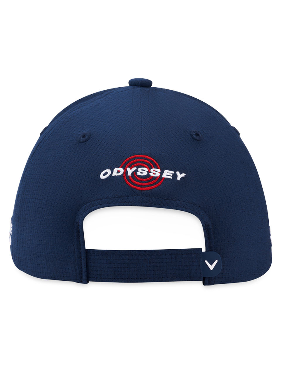 Callaway Performance Pro 2025 Cap GolfBox1