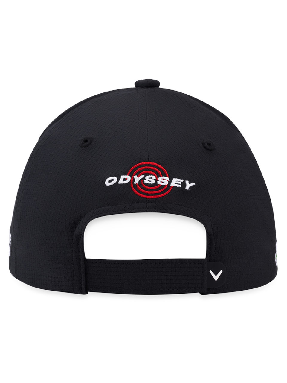 Callaway Performance Pro 2025 Cap GolfBox - Main Image