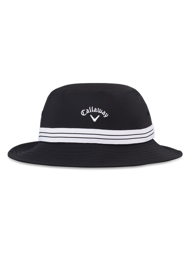 Callaway Bucket Hat | GolfBox