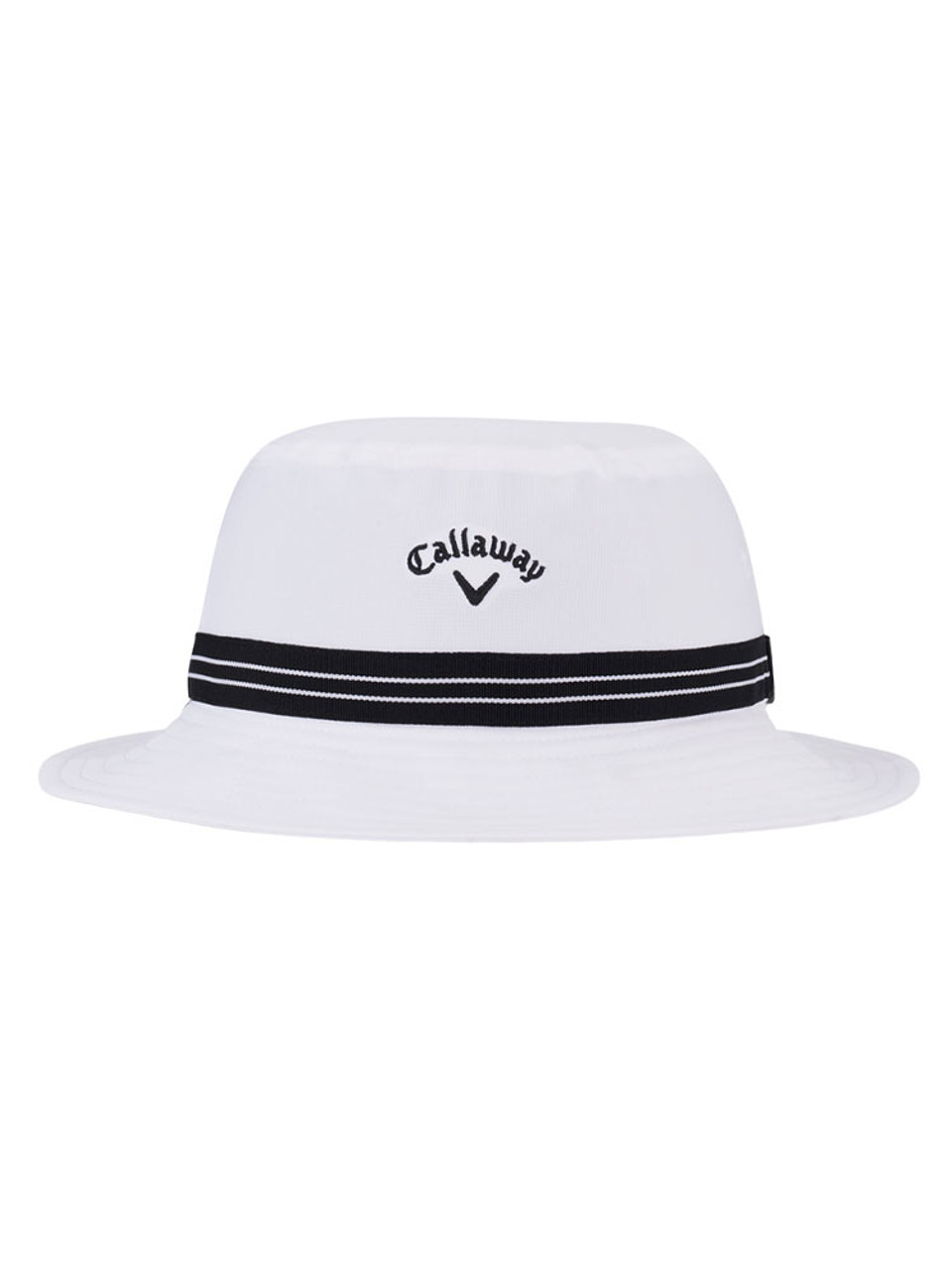 し*ん様 新品未使用　Callaway + CLUBHAUS Buket Hat Callaway Golf HD Bucket Hat ON SALE - Carl's Golfland