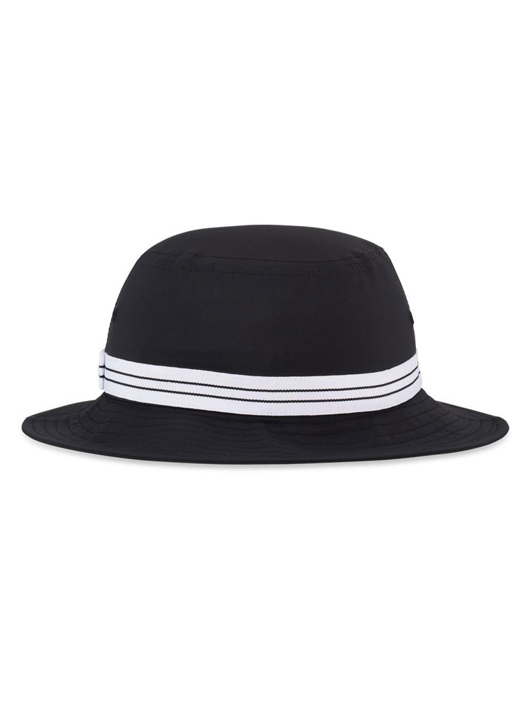 し*ん様 新品未使用　Callaway + CLUBHAUS Buket Hat し*ん様 新品未使用 Callaway + CLUBHAUS Buket Hat - メルカリ