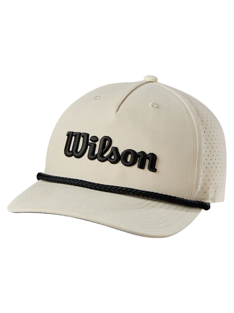 Wilson Rope Cap Wilson Rope Cap | GolfBox