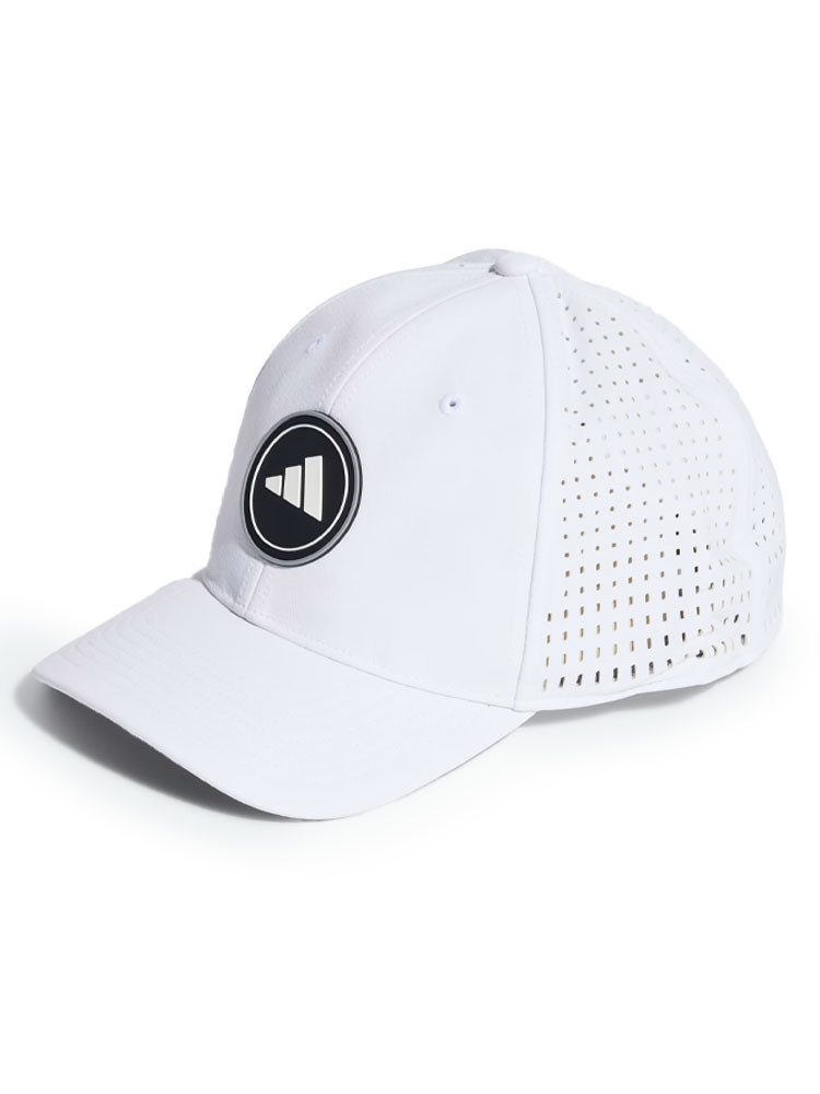 adidas Hydrophobic Tour Hat | GolfBox