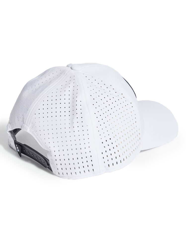 adidas Hydrophobic Tour Hat | GolfBox