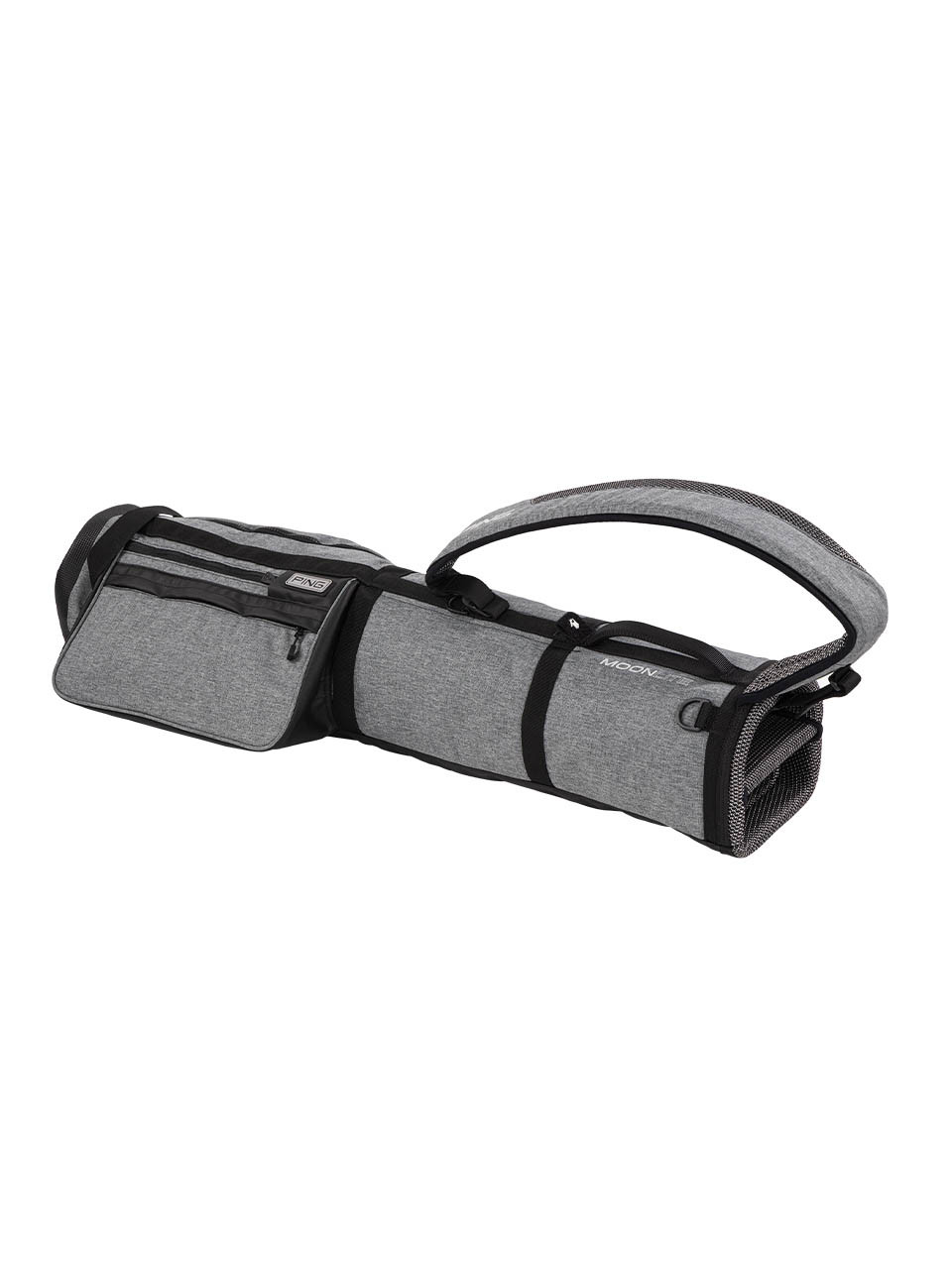 PING Moonlite Carry Bag | GolfBox
