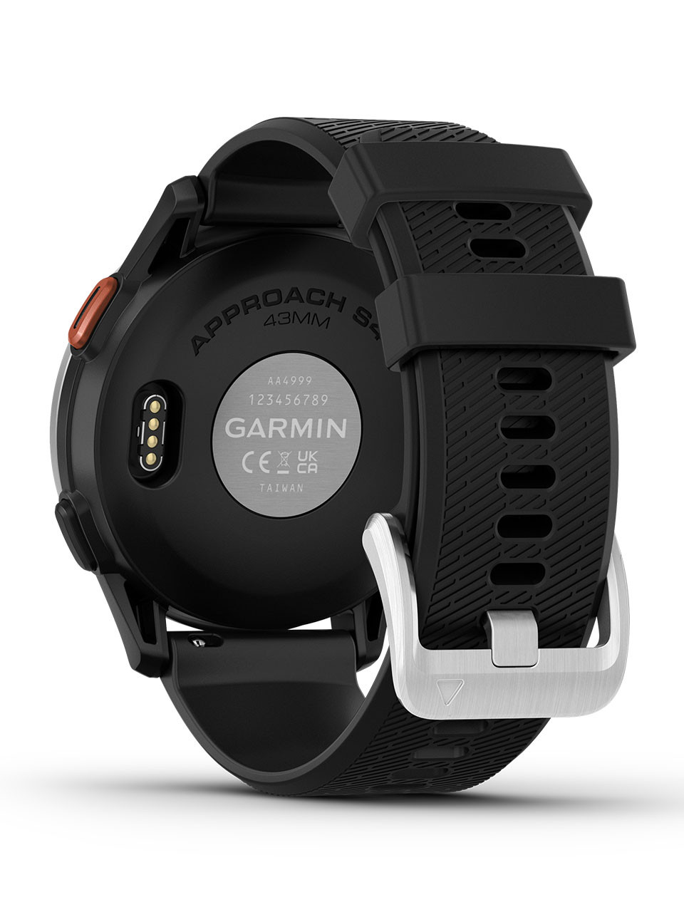 Garmin Approach S44 GPS | GolfBox