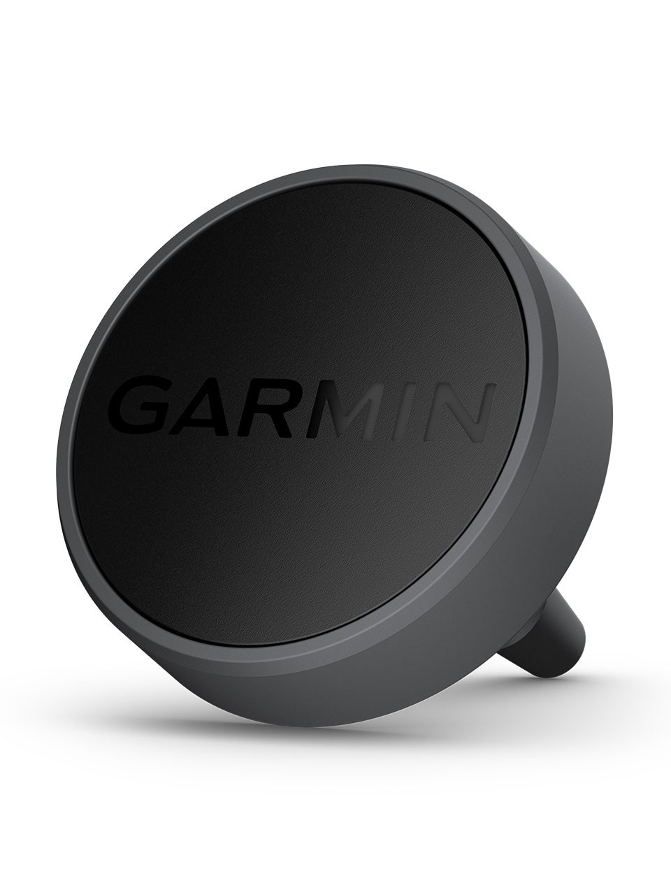 Garmin Approach CT1 Tracking Tags | GolfBox