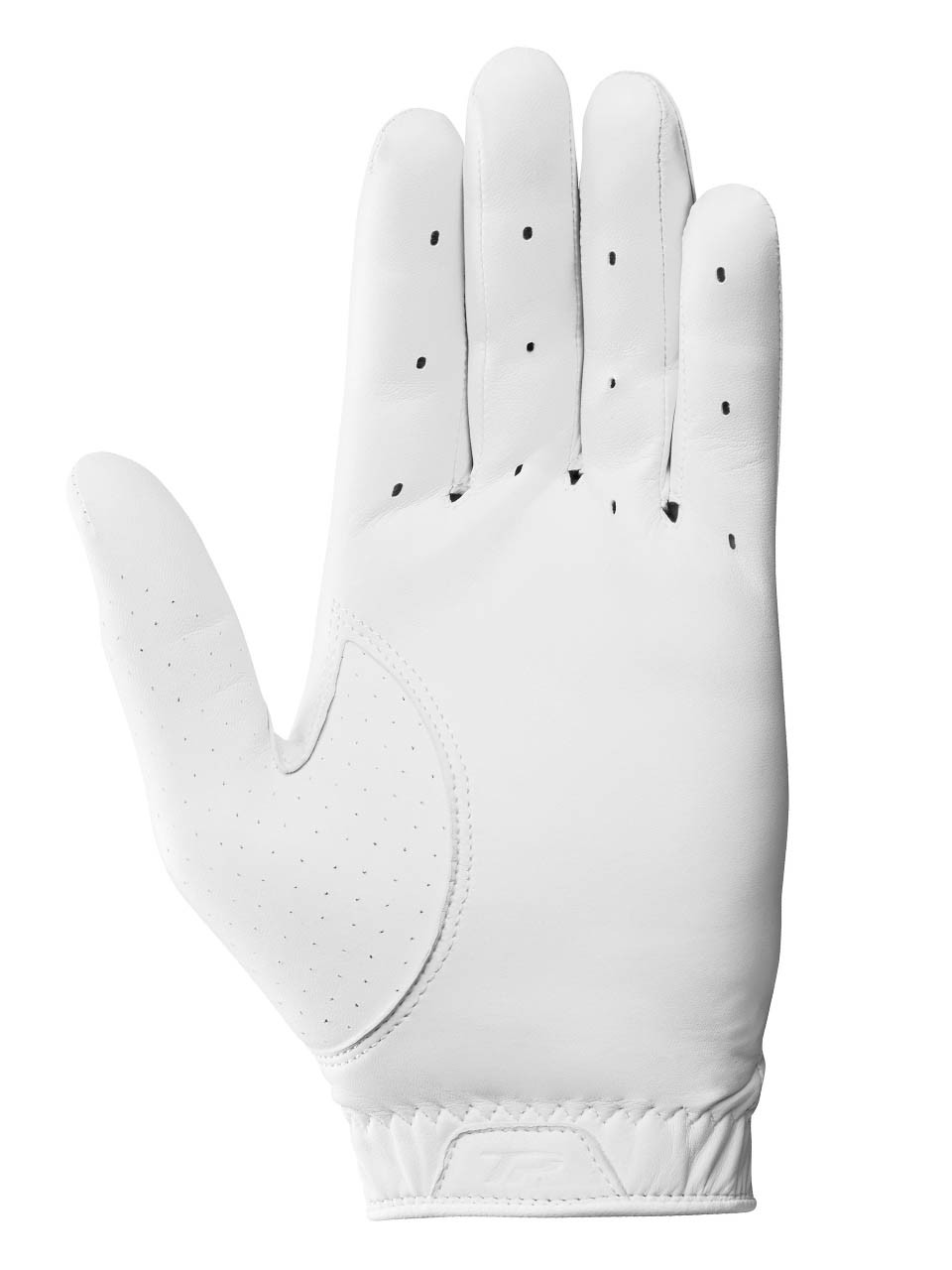 TaylorMade Tour Preferred Golf Glove | GolfBox