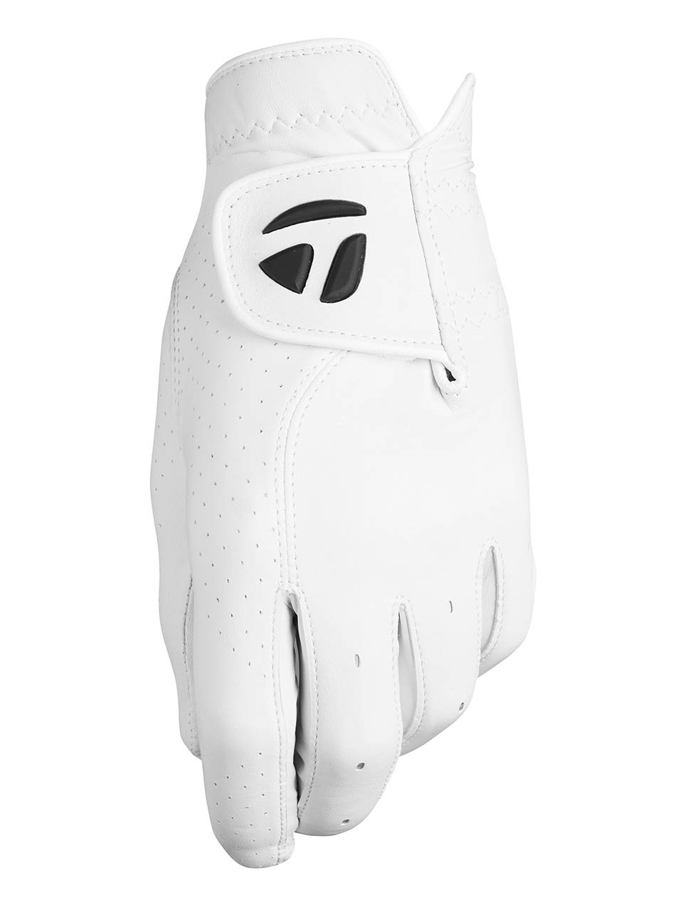 TaylorMade Tour Preferred Golf Glove | GolfBox