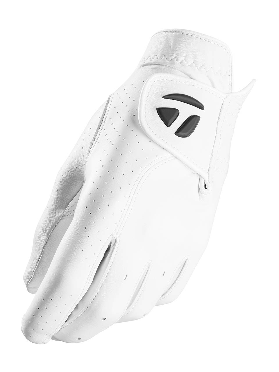 TaylorMade Tour Preferred Golf Glove | GolfBox