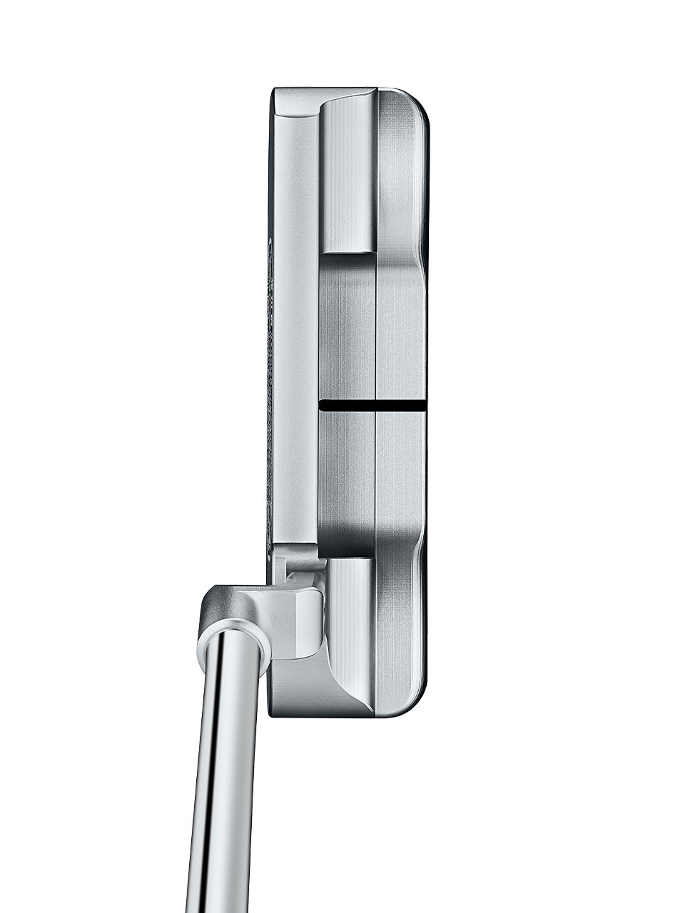 Scotty Cameron Studio Style Putter - Newport | GolfBox