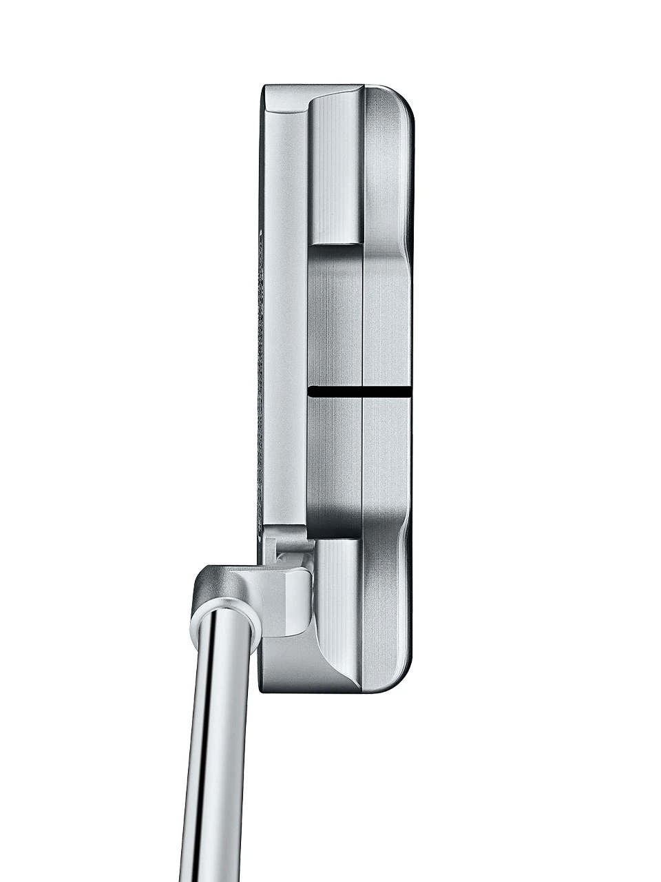 Putter Scotty Cameron Studio Select Newport 2 - Custom Shop JYD - 35 Pouces - Droitier - Comme Neuf