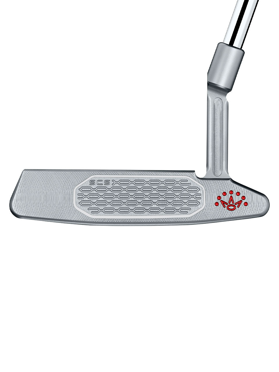 Scotty Cameron Studio Style Putter - Newport 2