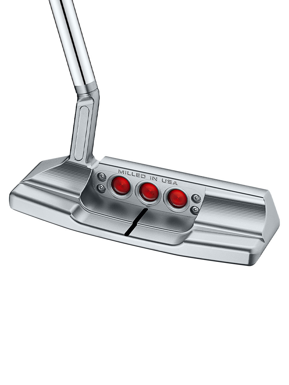 Scotty Cameron Select Newport 2.5 34inchScotty Cameron Super