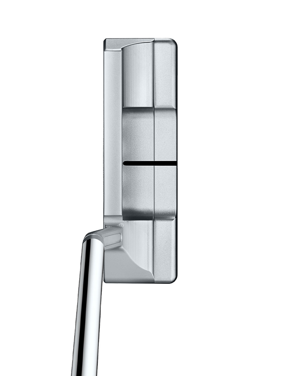 Scotty Cameron Studio Style Putter - Newport 2.5 Plus