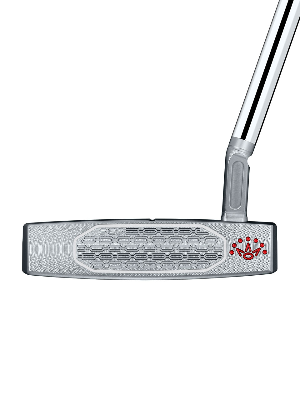 Scotty Cameron Studio Style Putter - Fastback 1.5