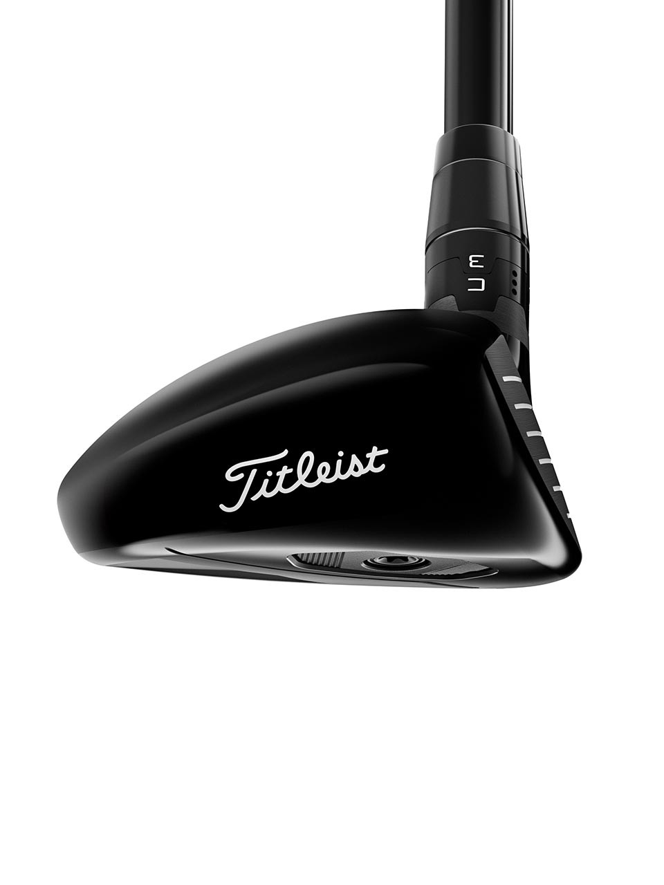 Titleist GT2 Hybrid | GolfBox