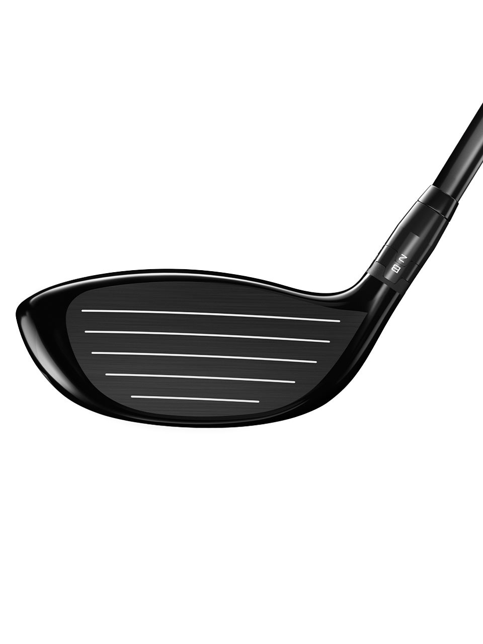 Driver de golf Titleist GT280 Mini
