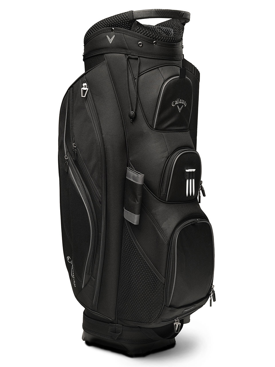 Callaway Forrester Cart Bag