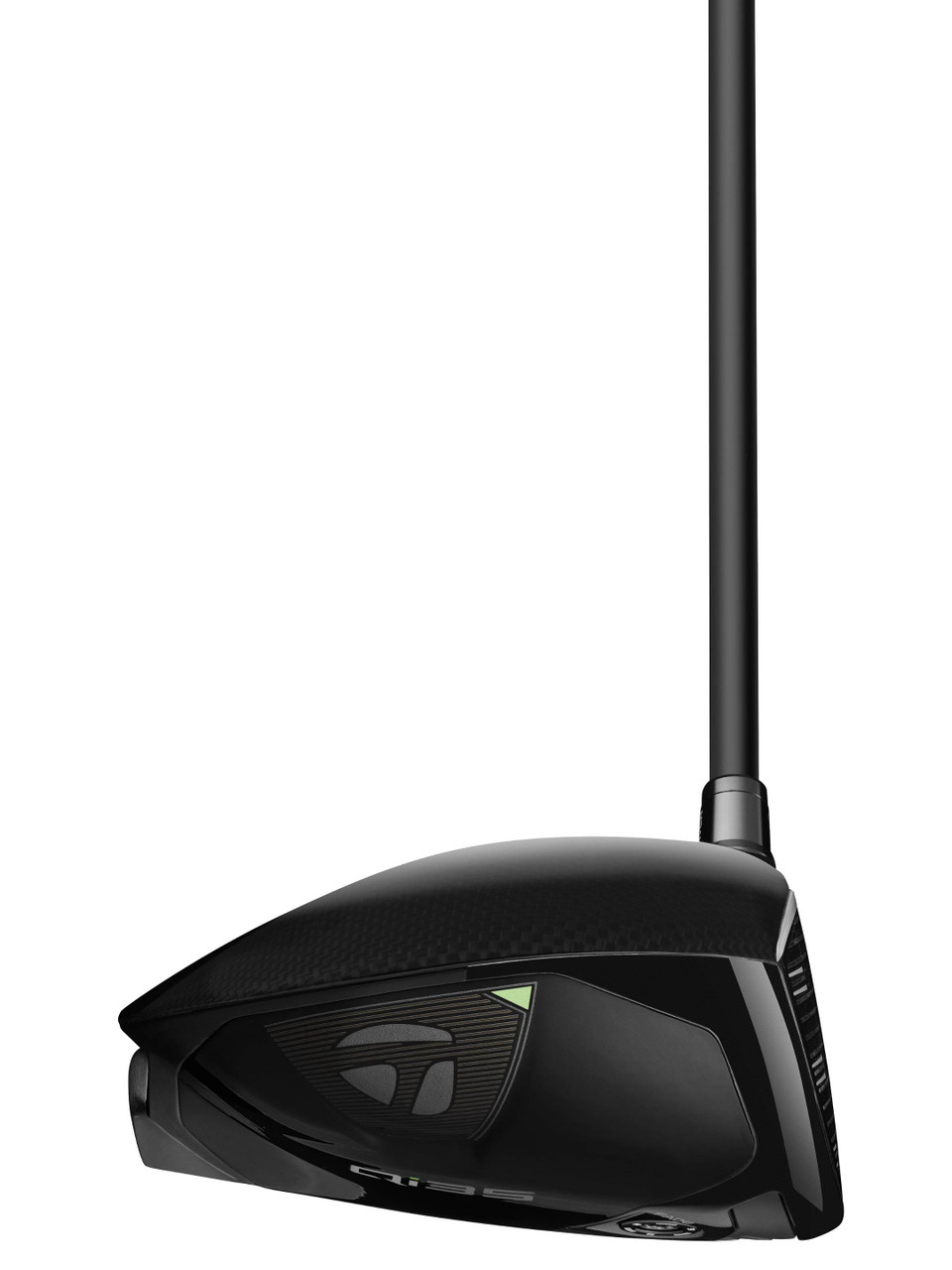 TaylorMade Qi35 LS Designer Series Driver | GolfBox