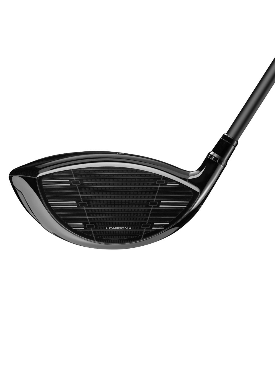 TaylorMade Qi35 LS Designer Series Driver | GolfBox
