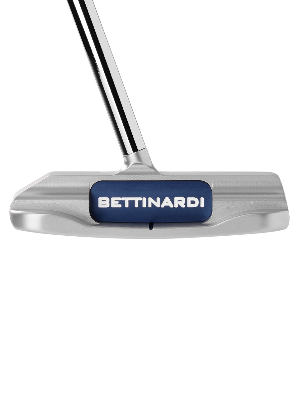 Bettinardi Antidote SB1 CB Putter | GolfBox