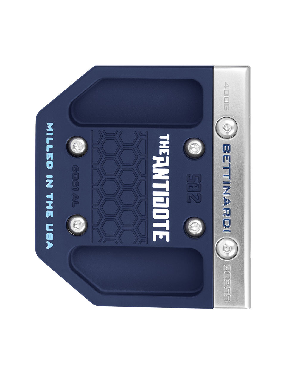 Bettinardi Antidote SB2 CB Putter | GolfBox