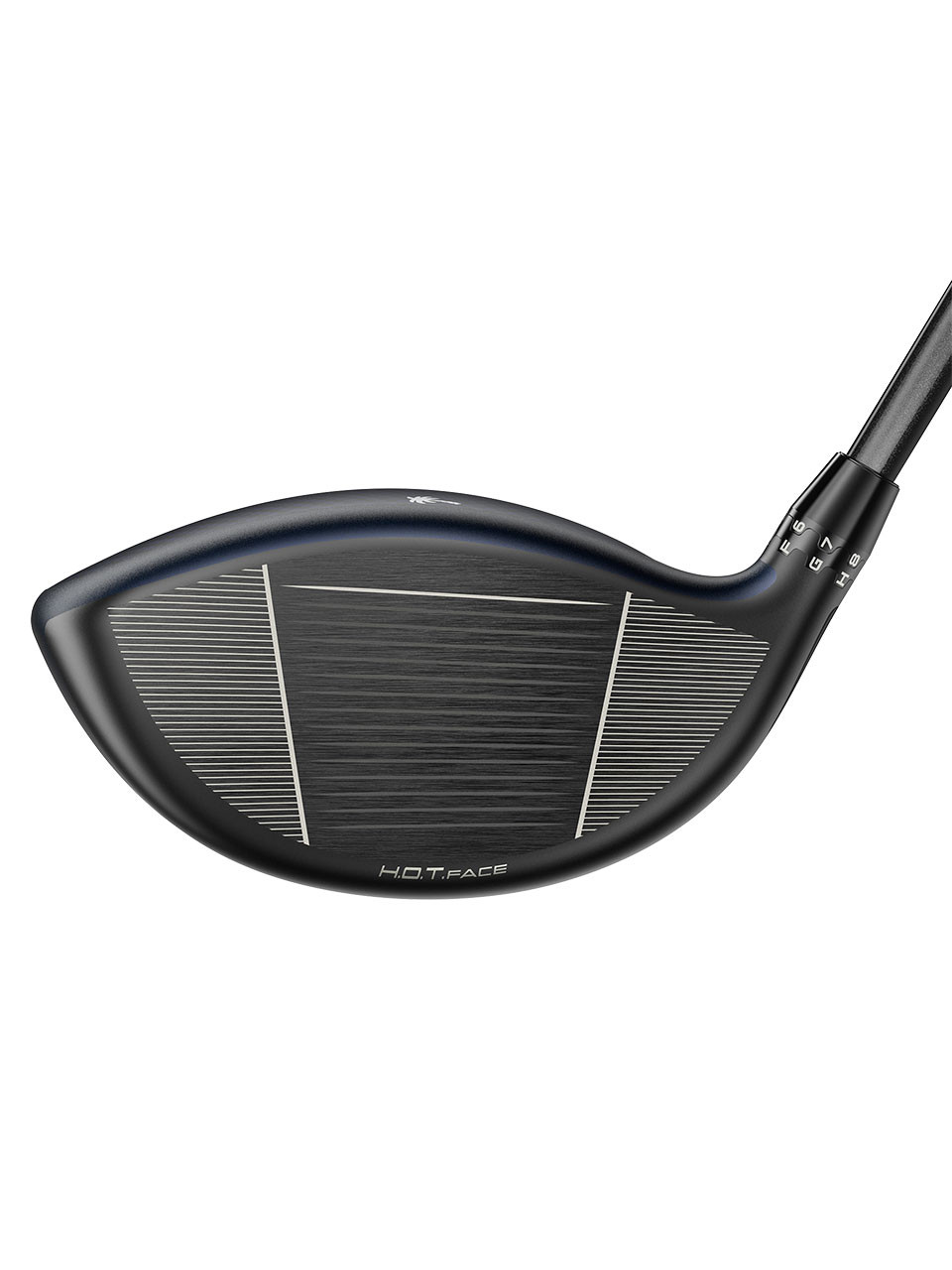 Cobra DS-Adapt LS Driver - Palm Tree Crew | GolfBox