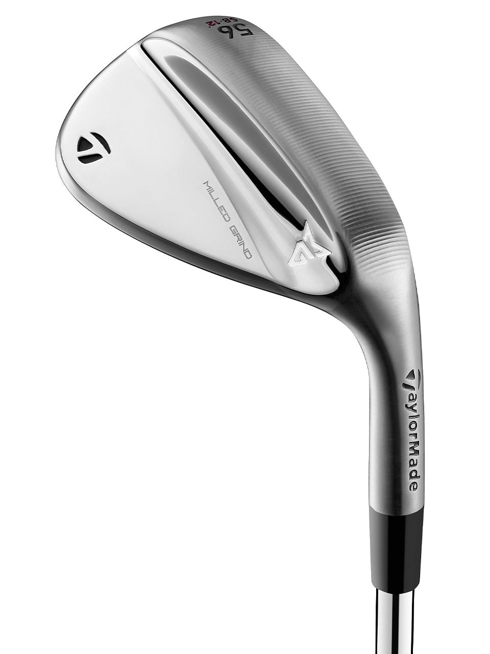 TaylorMade Milled Grind Wedge
