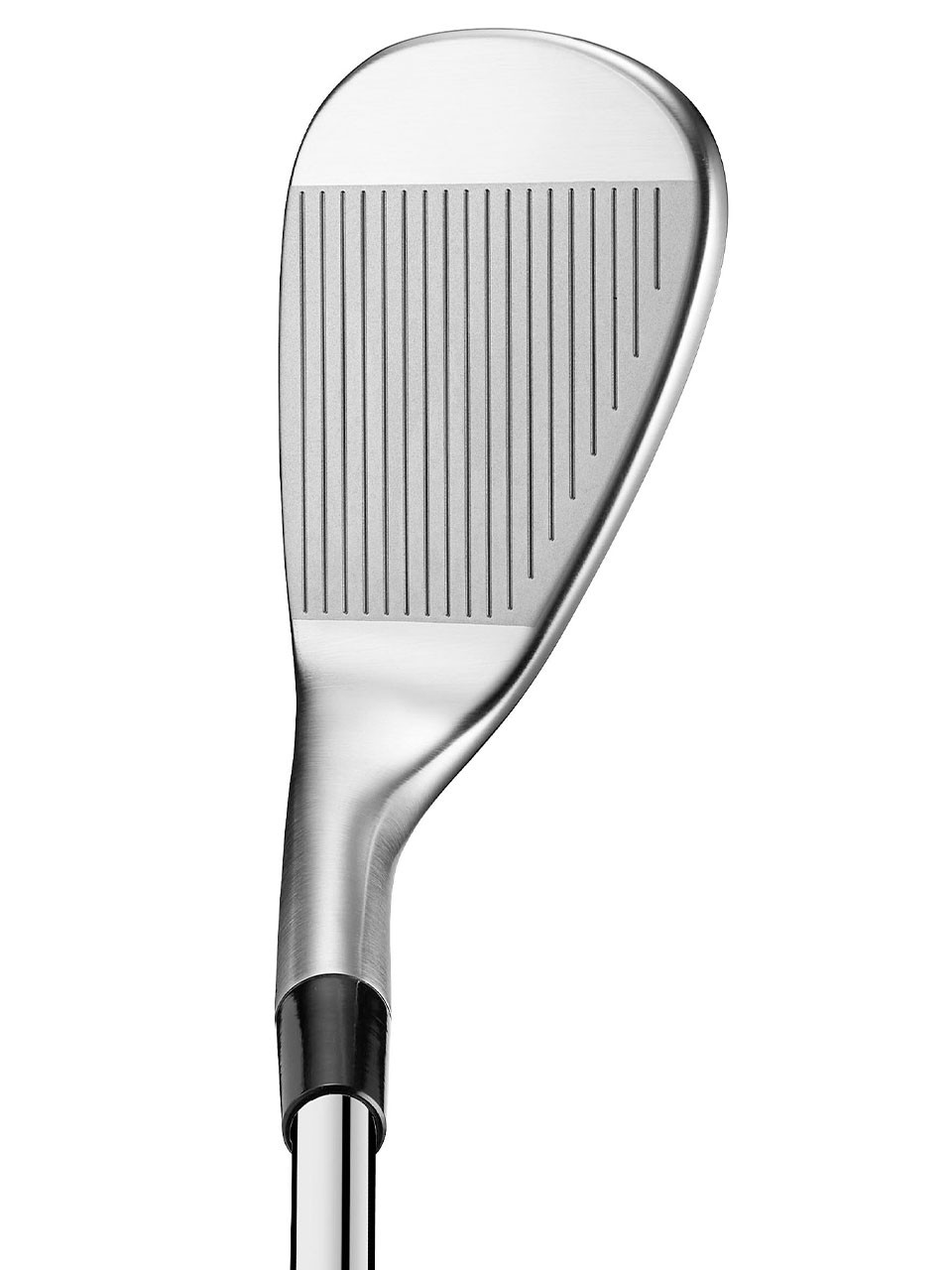TaylorMade Milled Grind Wedge | GolfBox