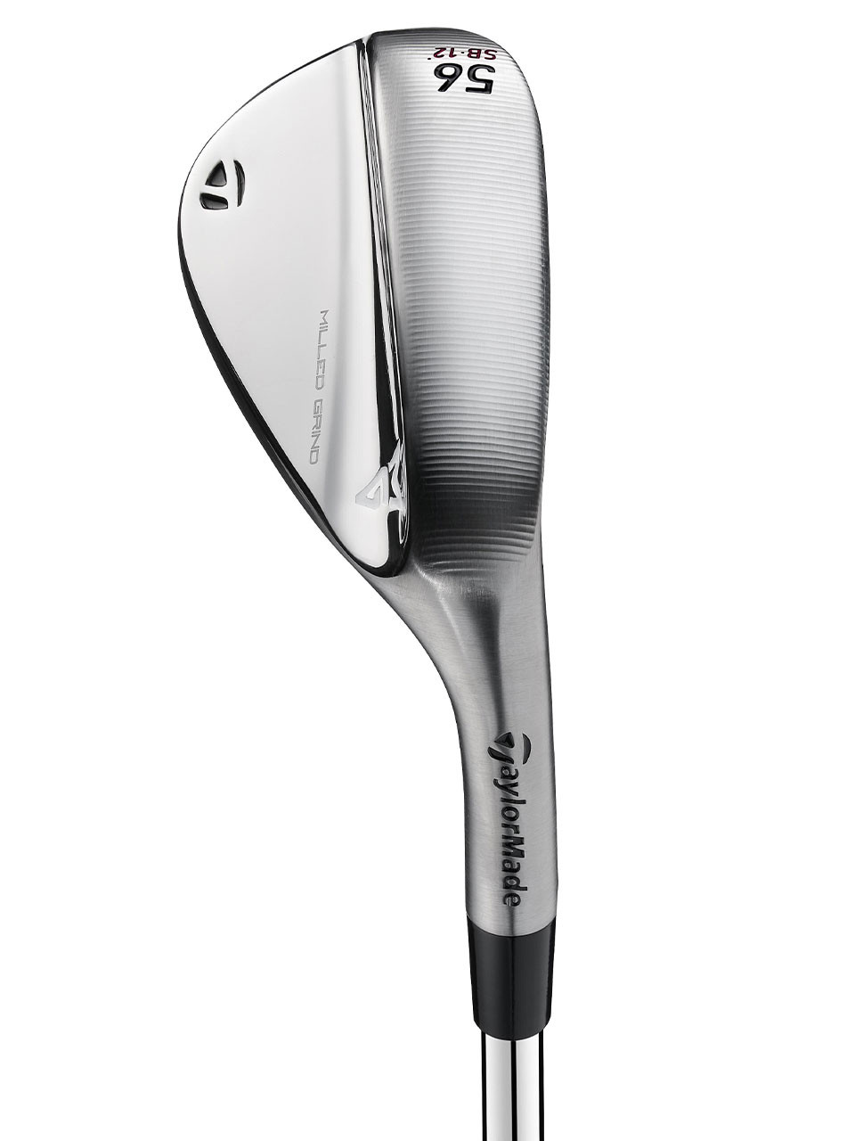 【ココ】TaylorMade Milled Grind 50/56/60 ココ】TaylorMade Milled Grind 50/56/60 TaylorMade Milled Grind
