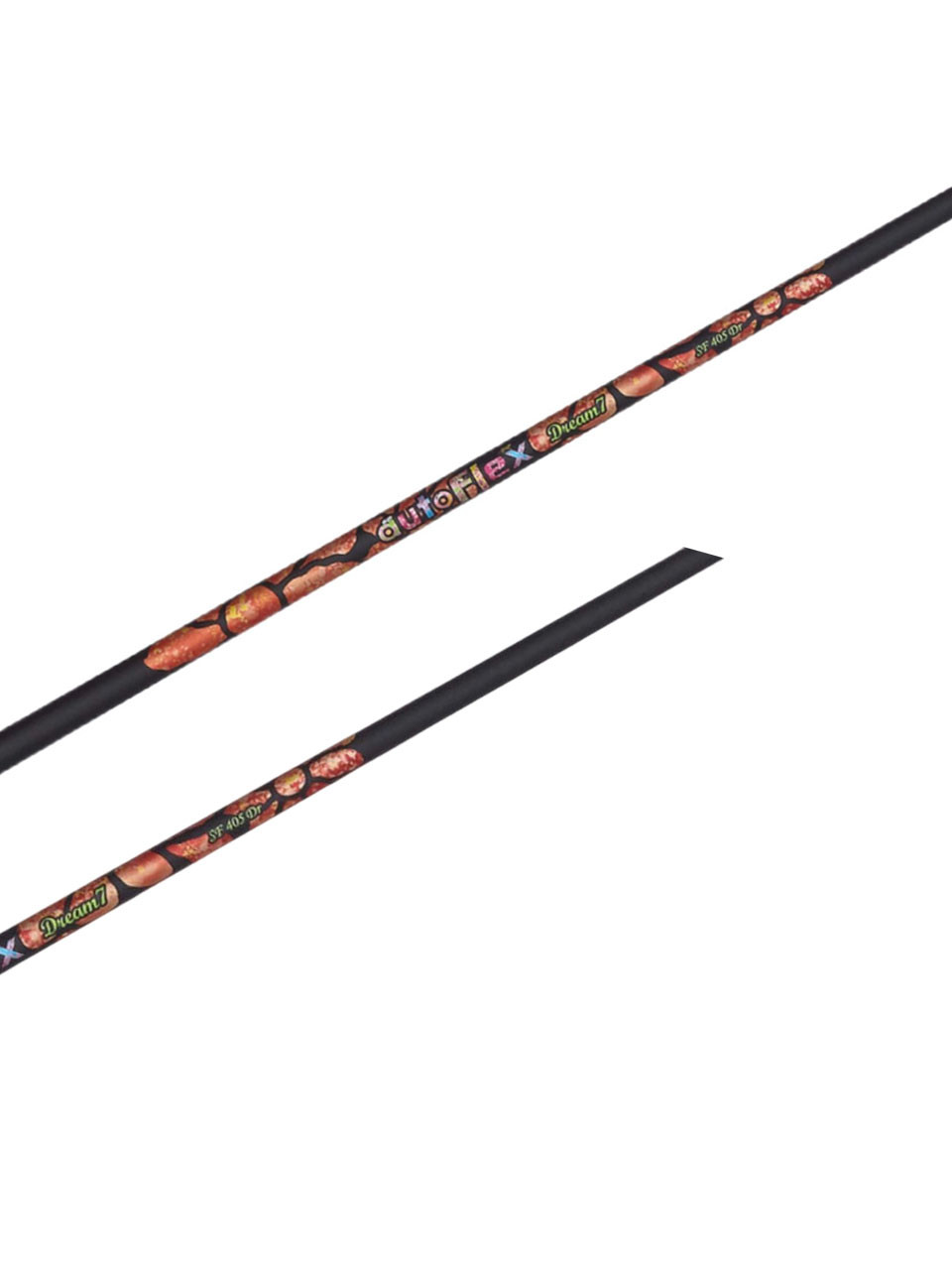 autoFlex Dream 7 Fairway Shaft | GolfBox