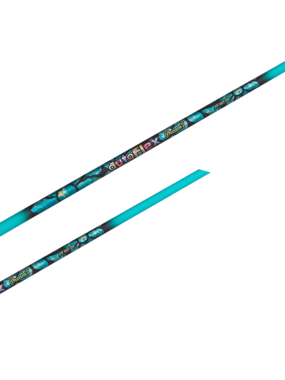 オートフレックスAutoFlex Dream7ドリーム・セブン SF 405x autoFlex