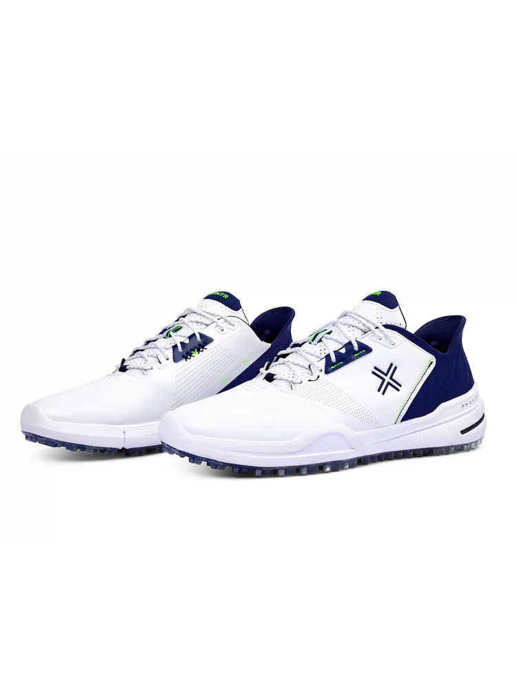 PAYNTR GOLF X005 VESSEL 【公式通販】