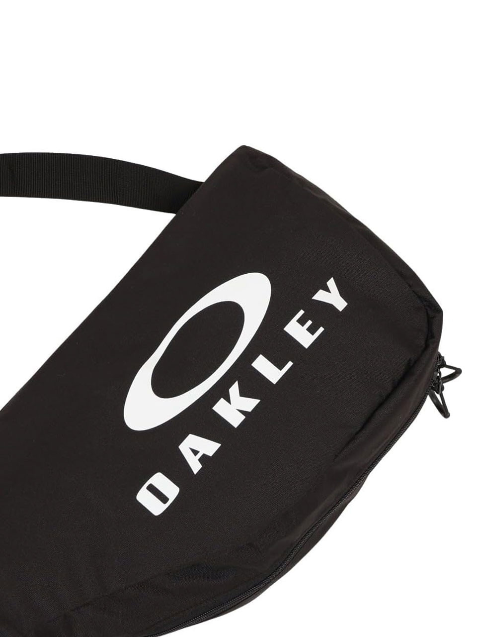 Oakley Club Case 18.0 Fw - Blackout | GolfBox