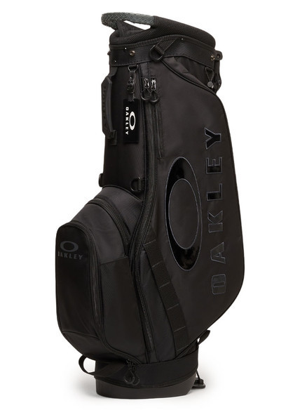 Oakley Stand Bag - Main Image