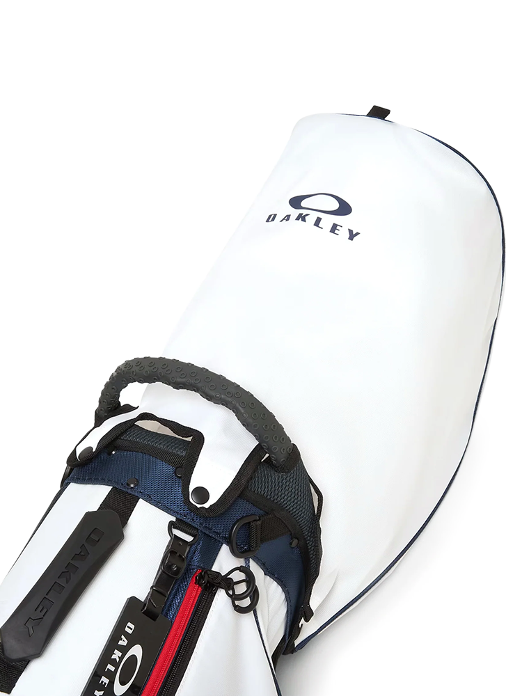 Oakley Stand Bag GolfBox