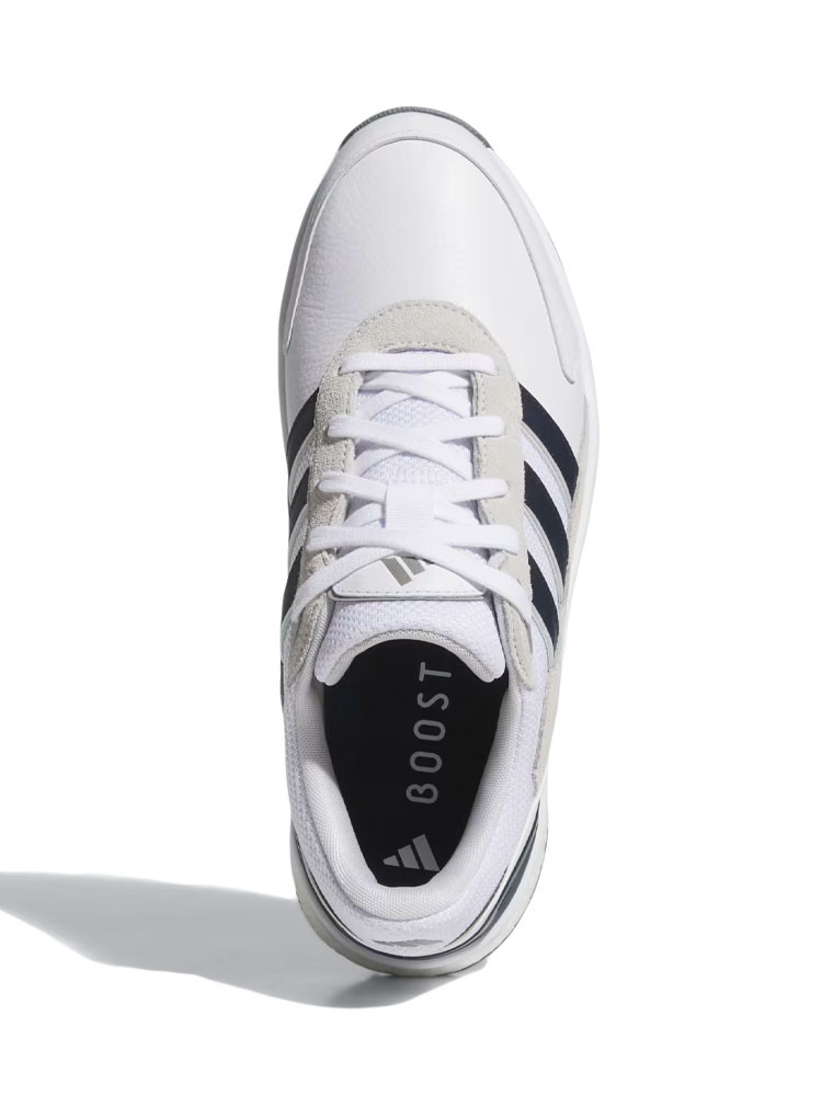 adidas gazelle silver green womens Samba OG Grade School Lifestyle Shoes (Cloud White/Collegiate Navy/Gum)