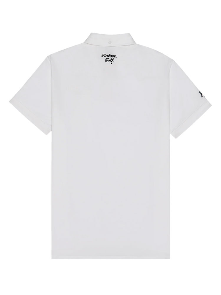 Malbon-x-Jasper-Parnevik-