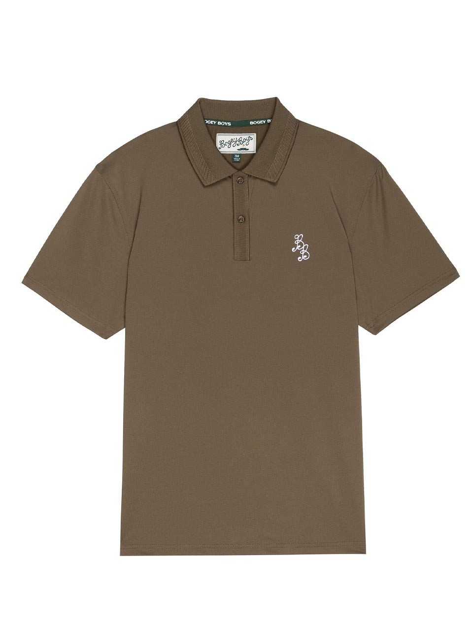 Bogey_Boys_Essential_Athletic_
