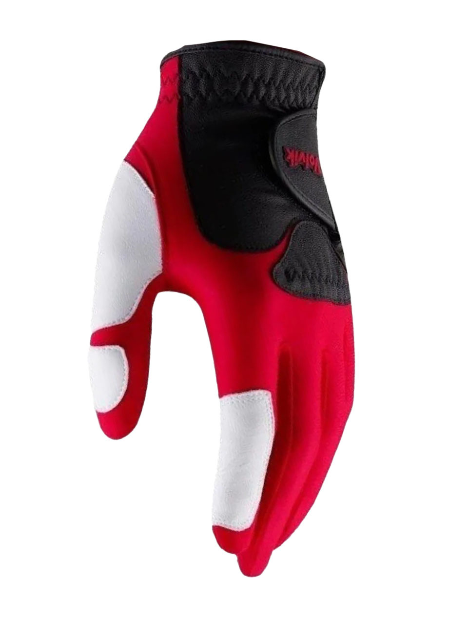 Volvik Mens One Size Golf Glove