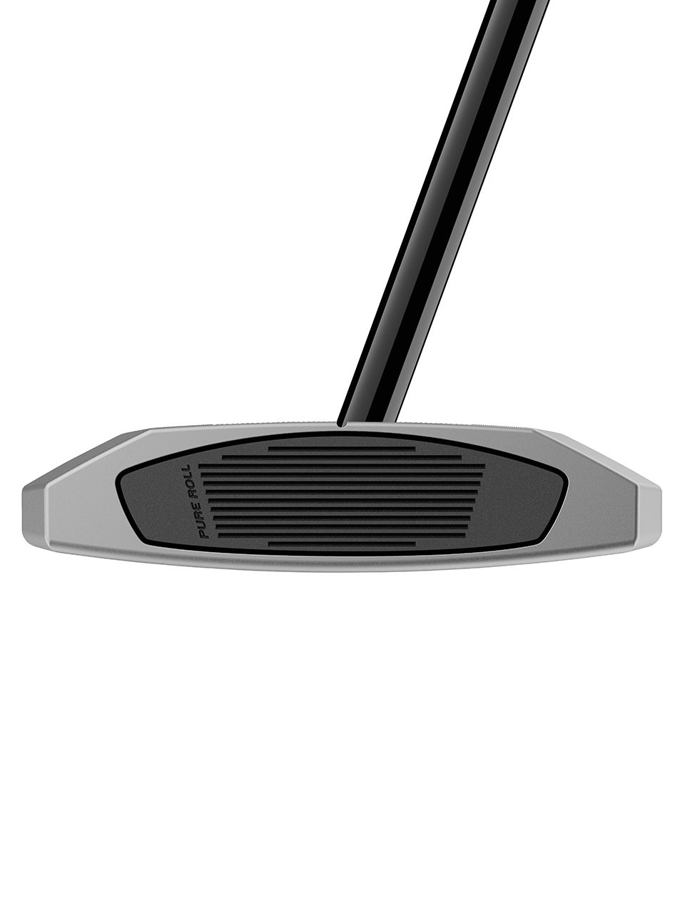TaylorMade Spider 5K.ZT Putter | GolfBox